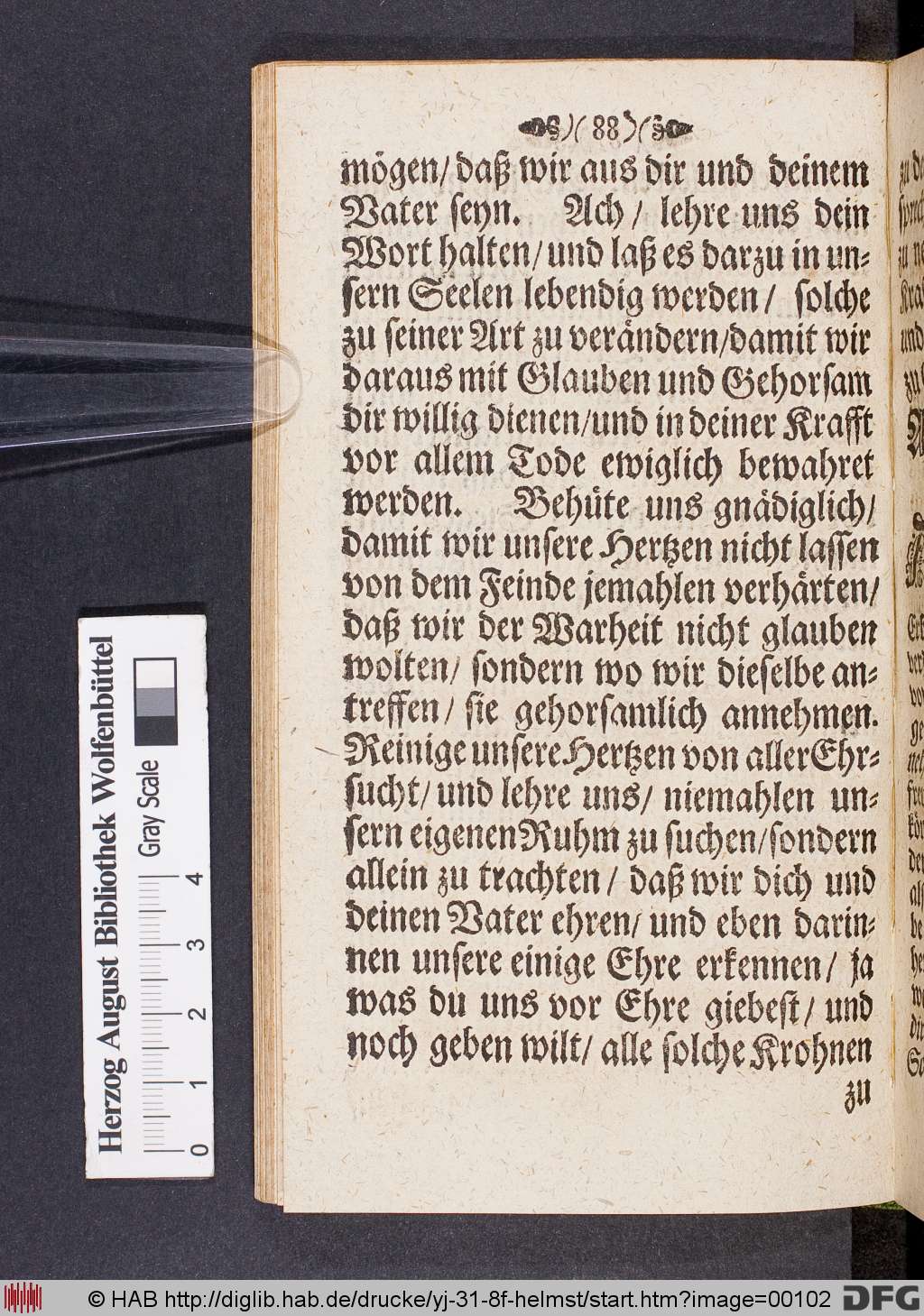 http://diglib.hab.de/drucke/yj-31-8f-helmst/00102.jpg