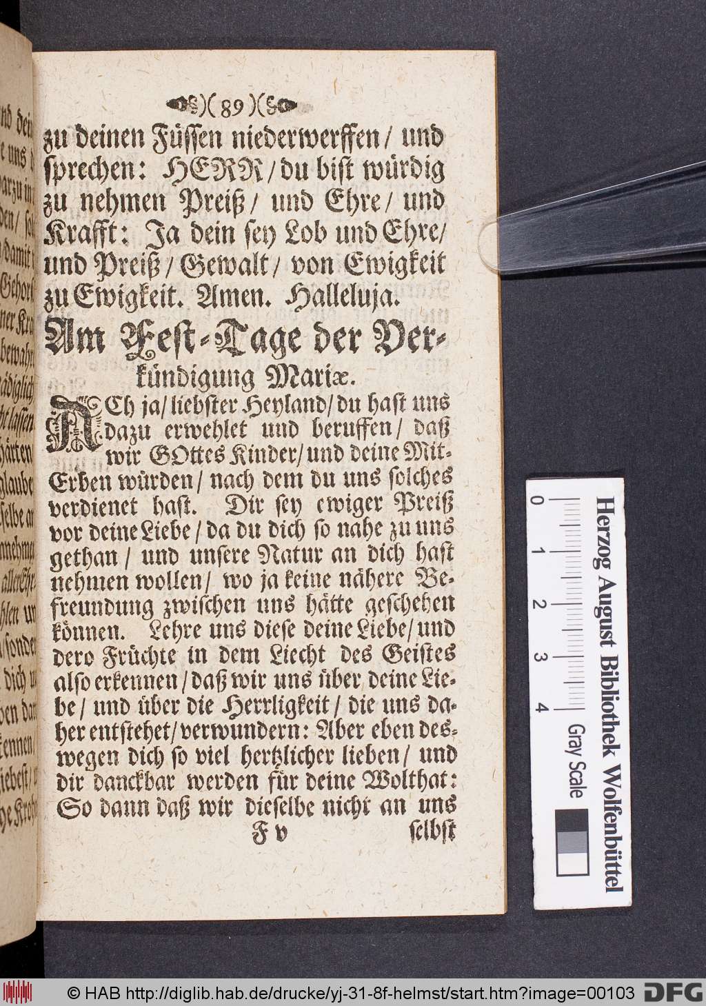 http://diglib.hab.de/drucke/yj-31-8f-helmst/00103.jpg