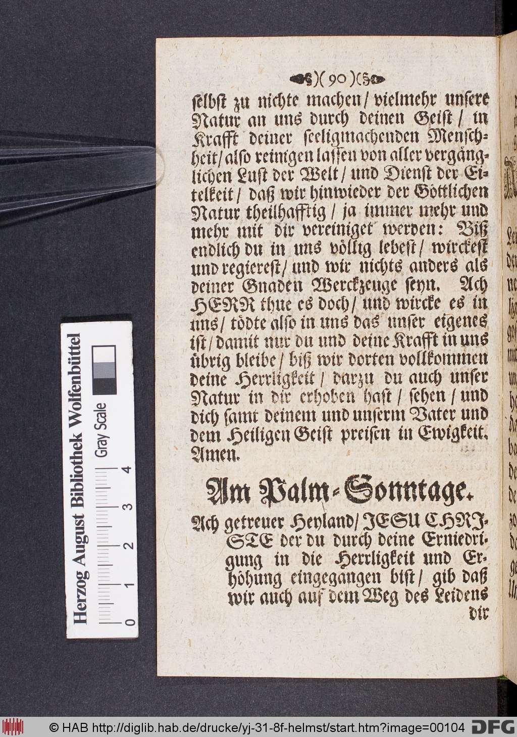 http://diglib.hab.de/drucke/yj-31-8f-helmst/00104.jpg