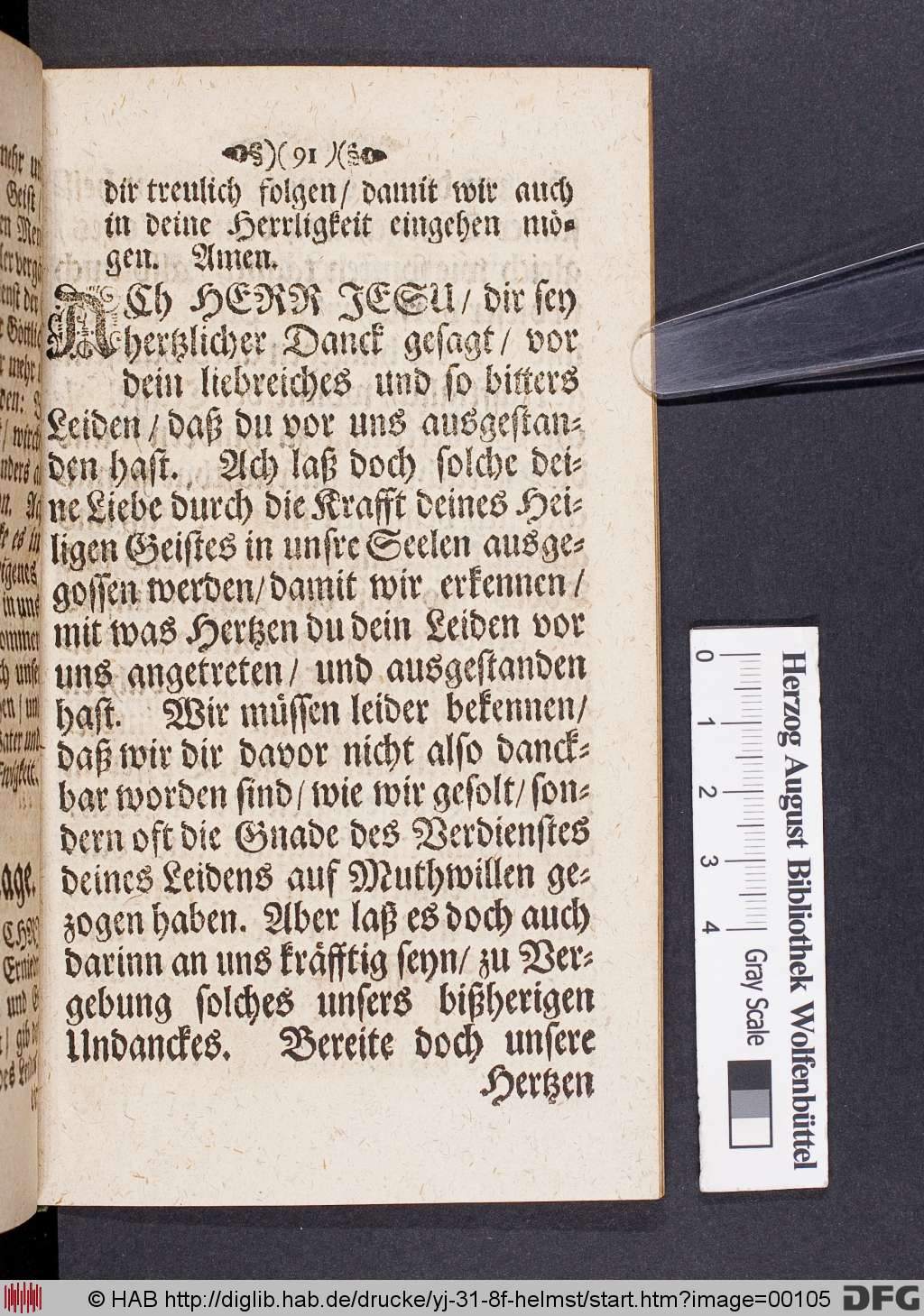 http://diglib.hab.de/drucke/yj-31-8f-helmst/00105.jpg