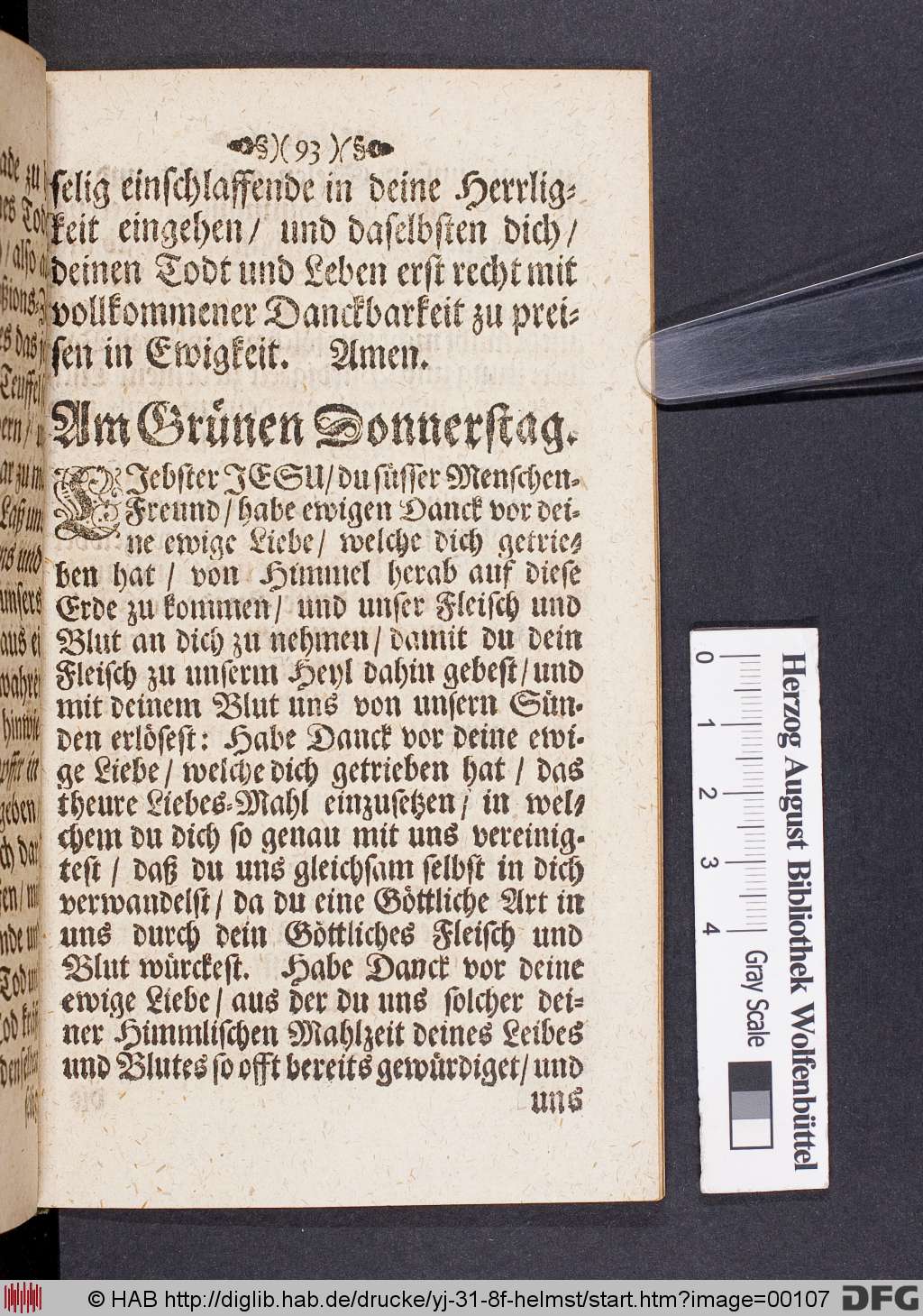 http://diglib.hab.de/drucke/yj-31-8f-helmst/00107.jpg