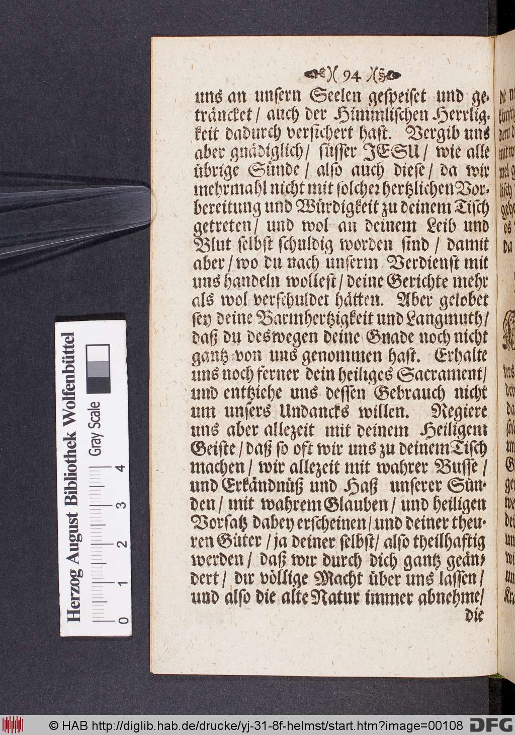 http://diglib.hab.de/drucke/yj-31-8f-helmst/00108.jpg