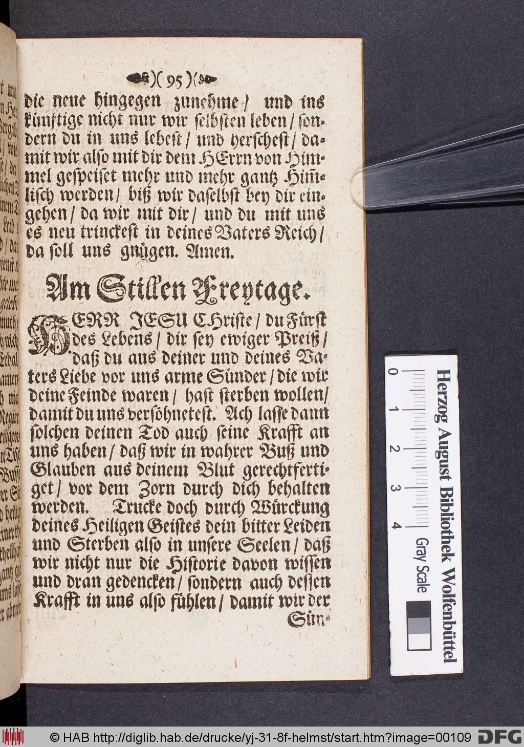 http://diglib.hab.de/drucke/yj-31-8f-helmst/00109.jpg