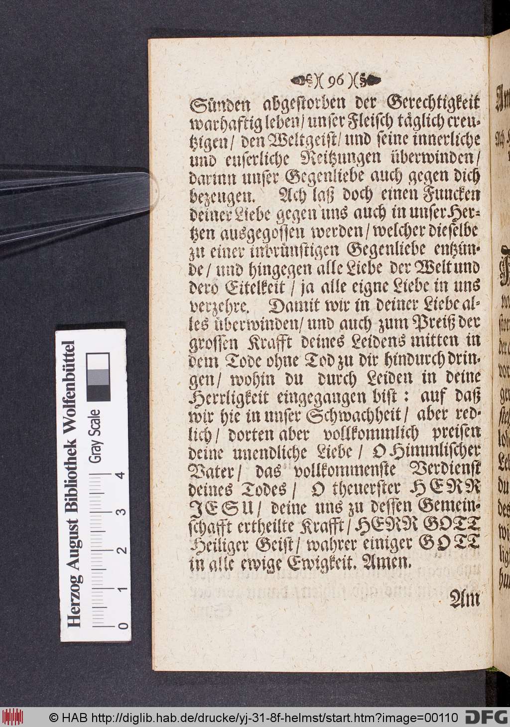 http://diglib.hab.de/drucke/yj-31-8f-helmst/00110.jpg