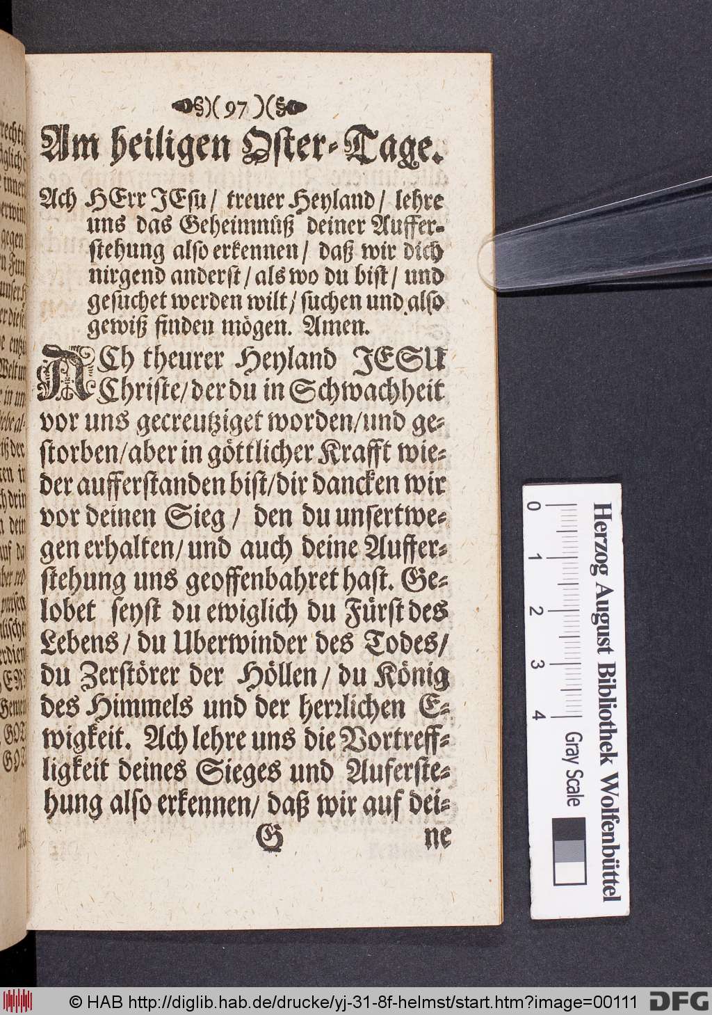 http://diglib.hab.de/drucke/yj-31-8f-helmst/00111.jpg