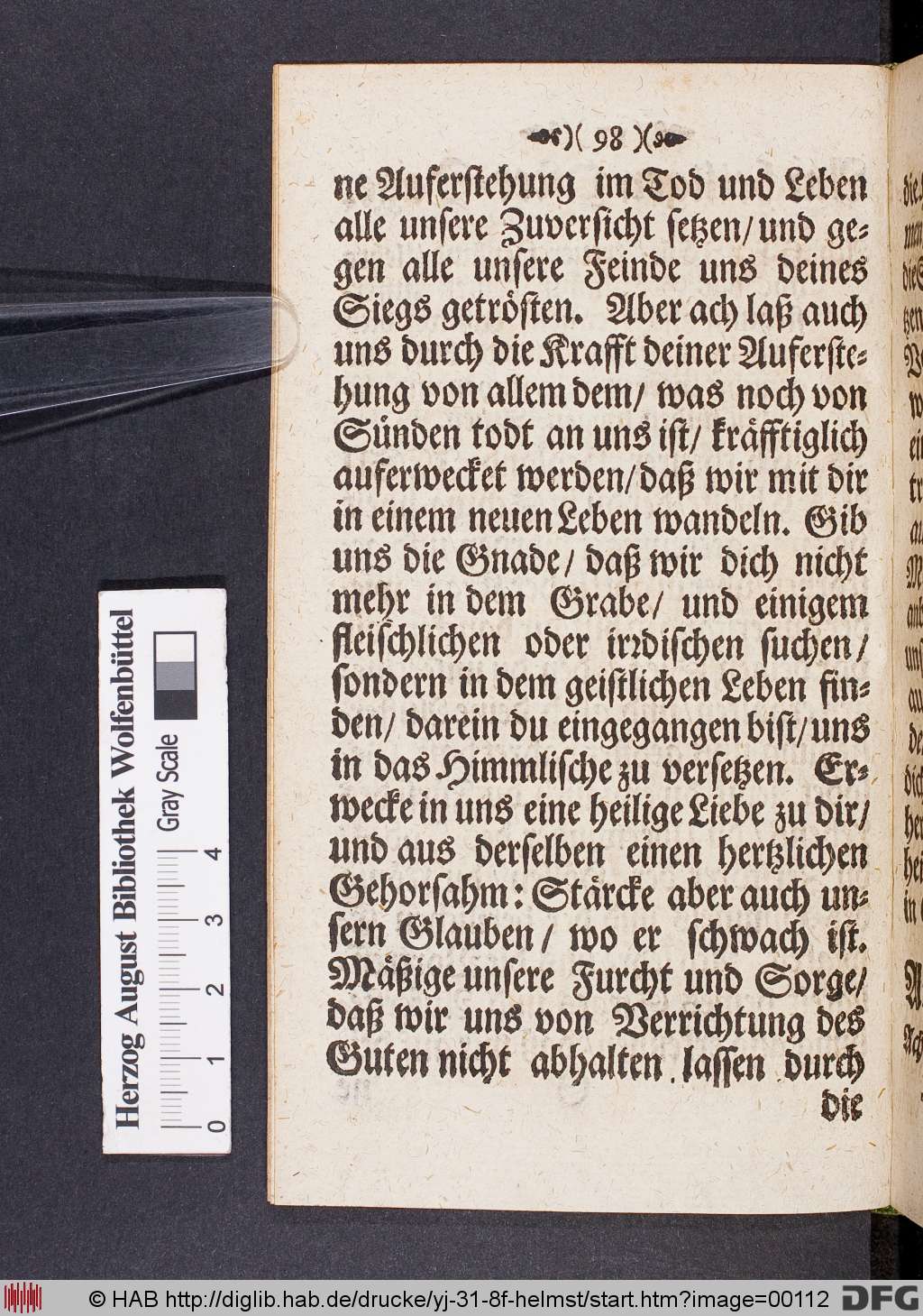 http://diglib.hab.de/drucke/yj-31-8f-helmst/00112.jpg