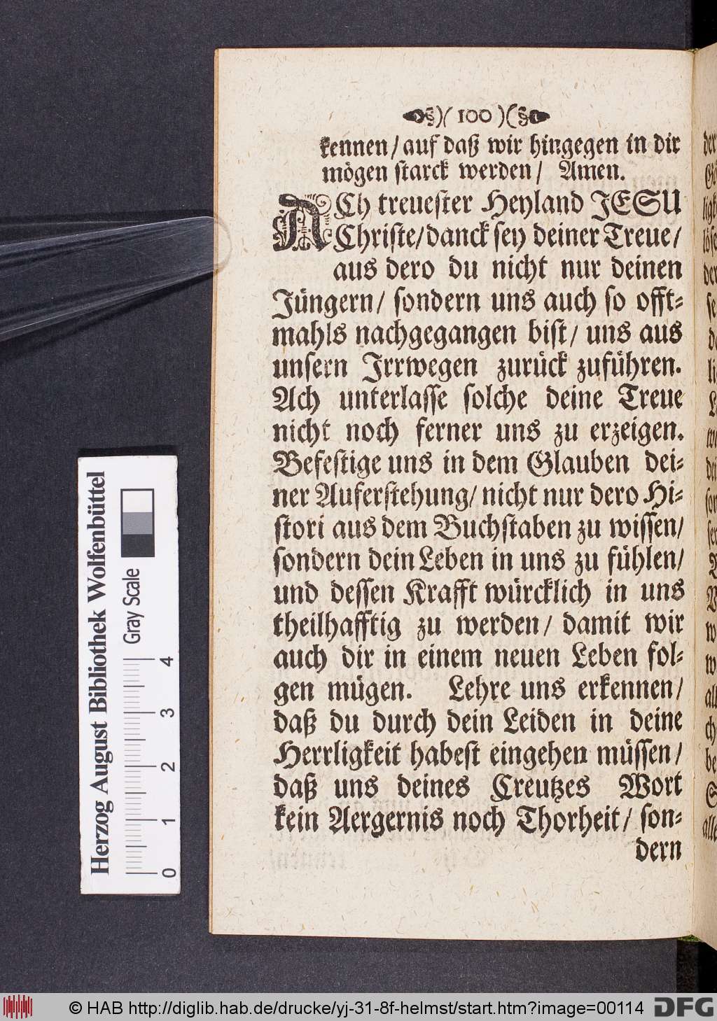 http://diglib.hab.de/drucke/yj-31-8f-helmst/00114.jpg