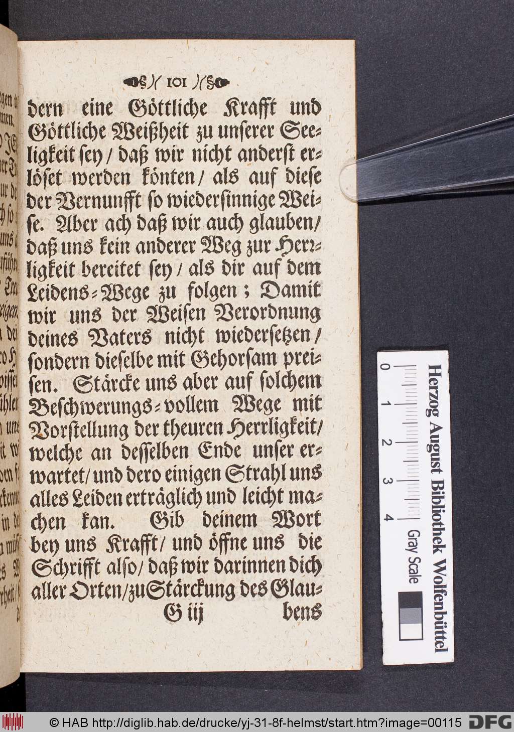 http://diglib.hab.de/drucke/yj-31-8f-helmst/00115.jpg