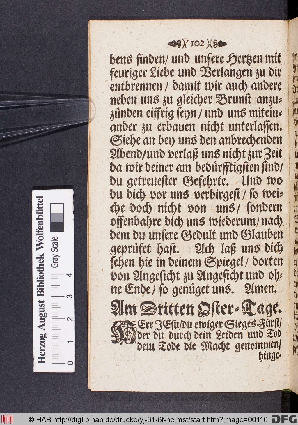 http://diglib.hab.de/drucke/yj-31-8f-helmst/00116.jpg