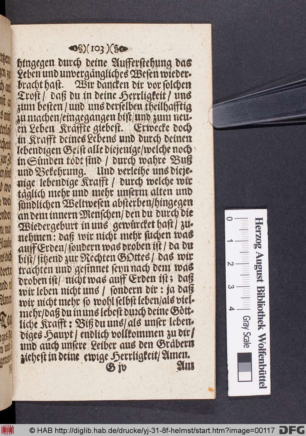 http://diglib.hab.de/drucke/yj-31-8f-helmst/00117.jpg