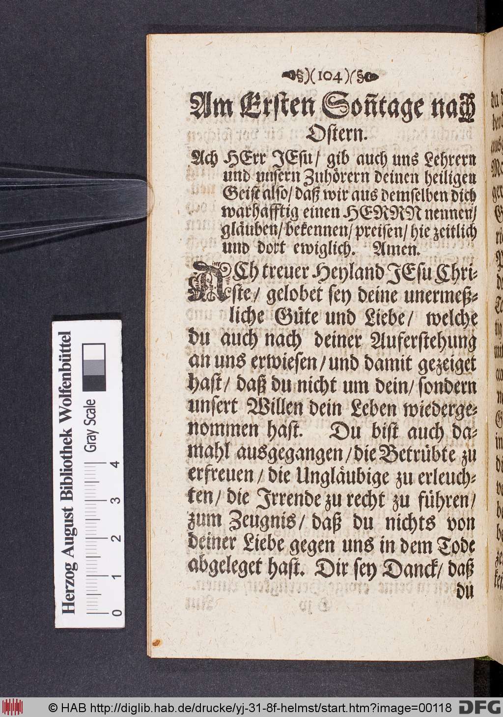 http://diglib.hab.de/drucke/yj-31-8f-helmst/00118.jpg