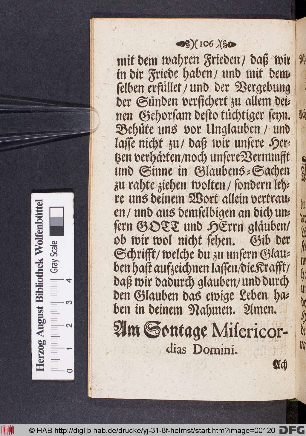 http://diglib.hab.de/drucke/yj-31-8f-helmst/00120.jpg
