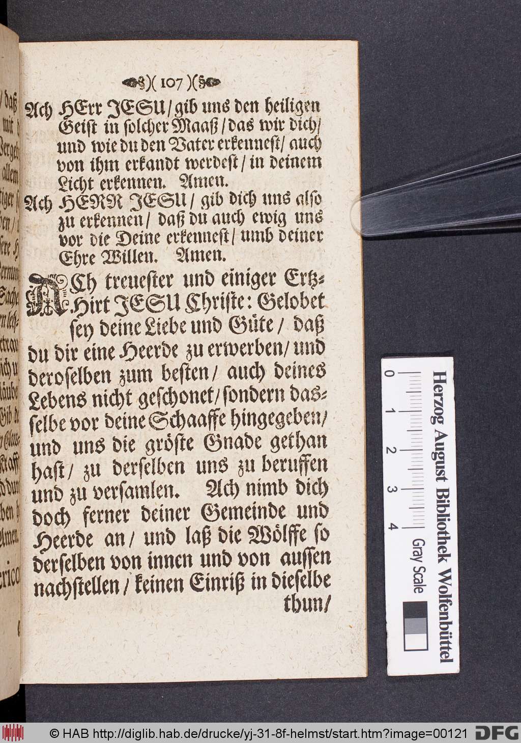 http://diglib.hab.de/drucke/yj-31-8f-helmst/00121.jpg