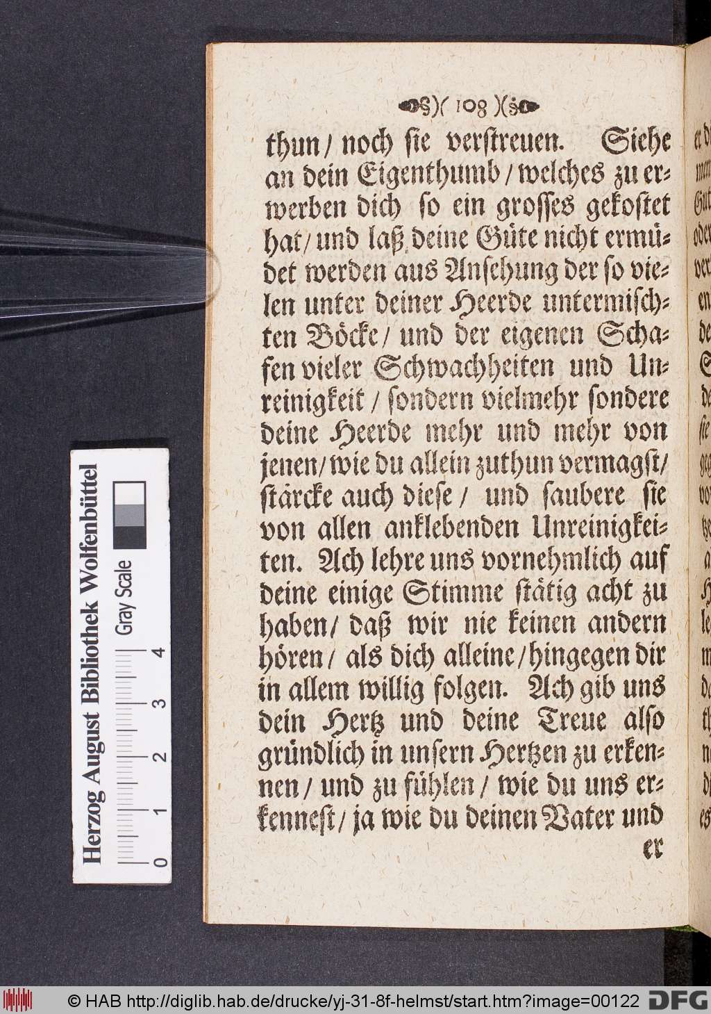 http://diglib.hab.de/drucke/yj-31-8f-helmst/00122.jpg
