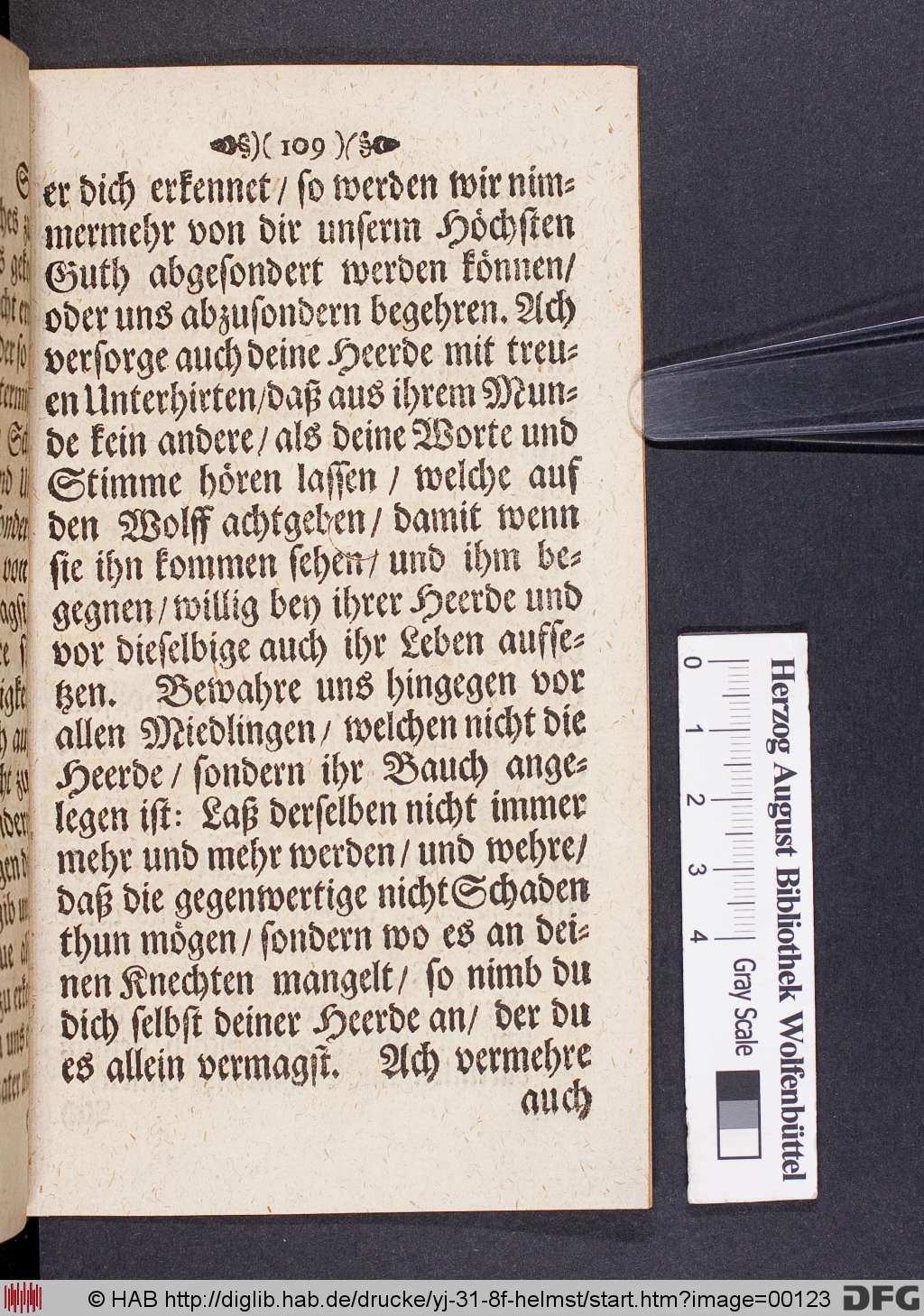 http://diglib.hab.de/drucke/yj-31-8f-helmst/00123.jpg