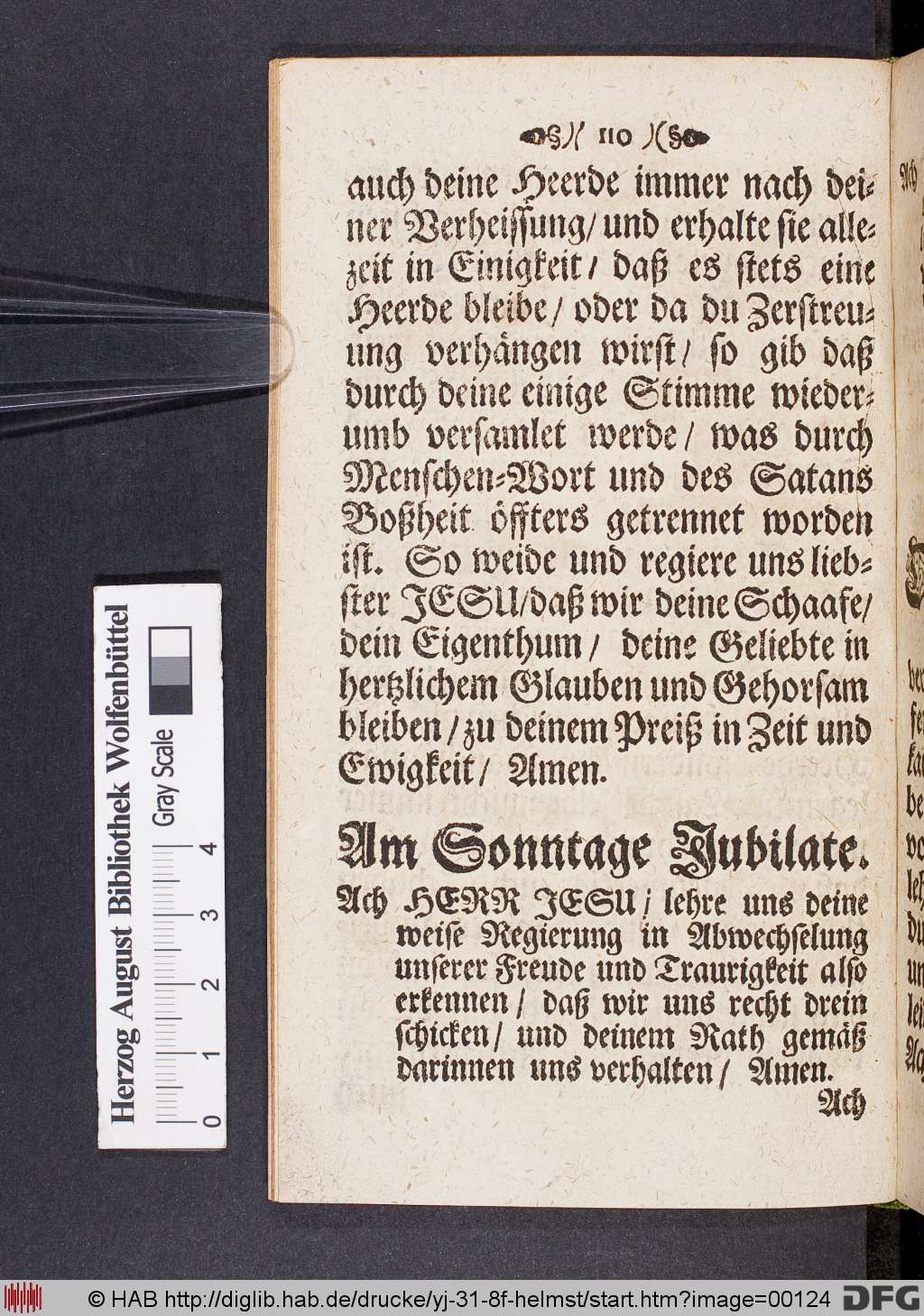 http://diglib.hab.de/drucke/yj-31-8f-helmst/00124.jpg