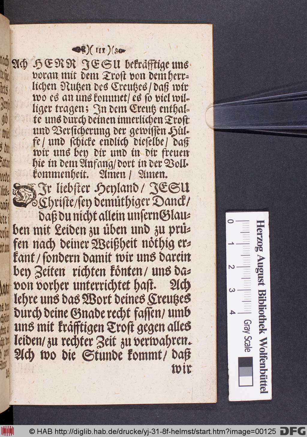 http://diglib.hab.de/drucke/yj-31-8f-helmst/00125.jpg