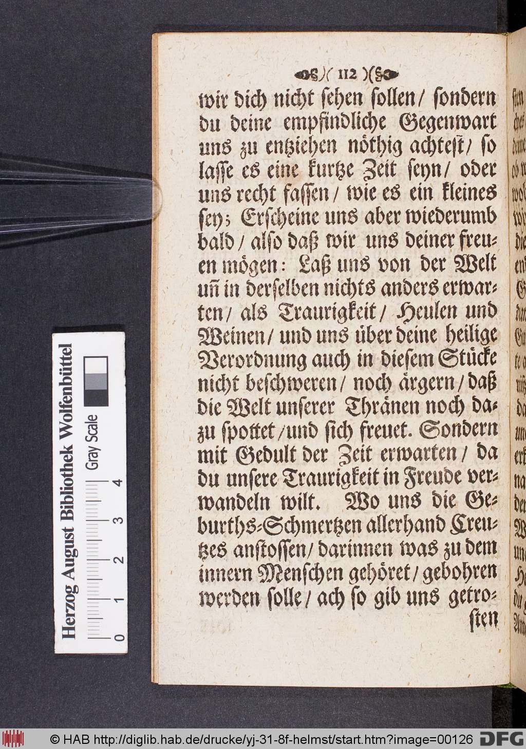http://diglib.hab.de/drucke/yj-31-8f-helmst/00126.jpg
