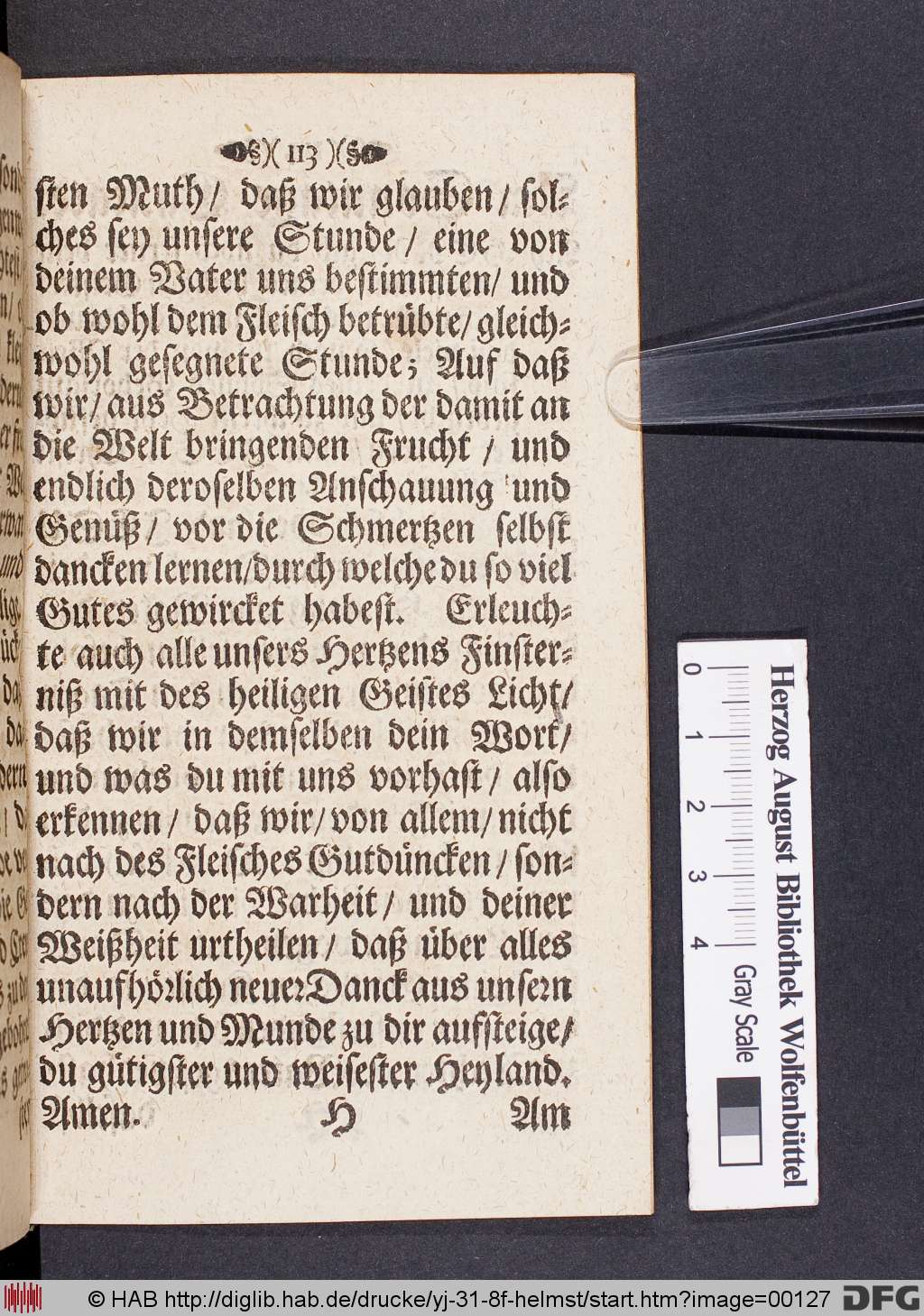 http://diglib.hab.de/drucke/yj-31-8f-helmst/00127.jpg