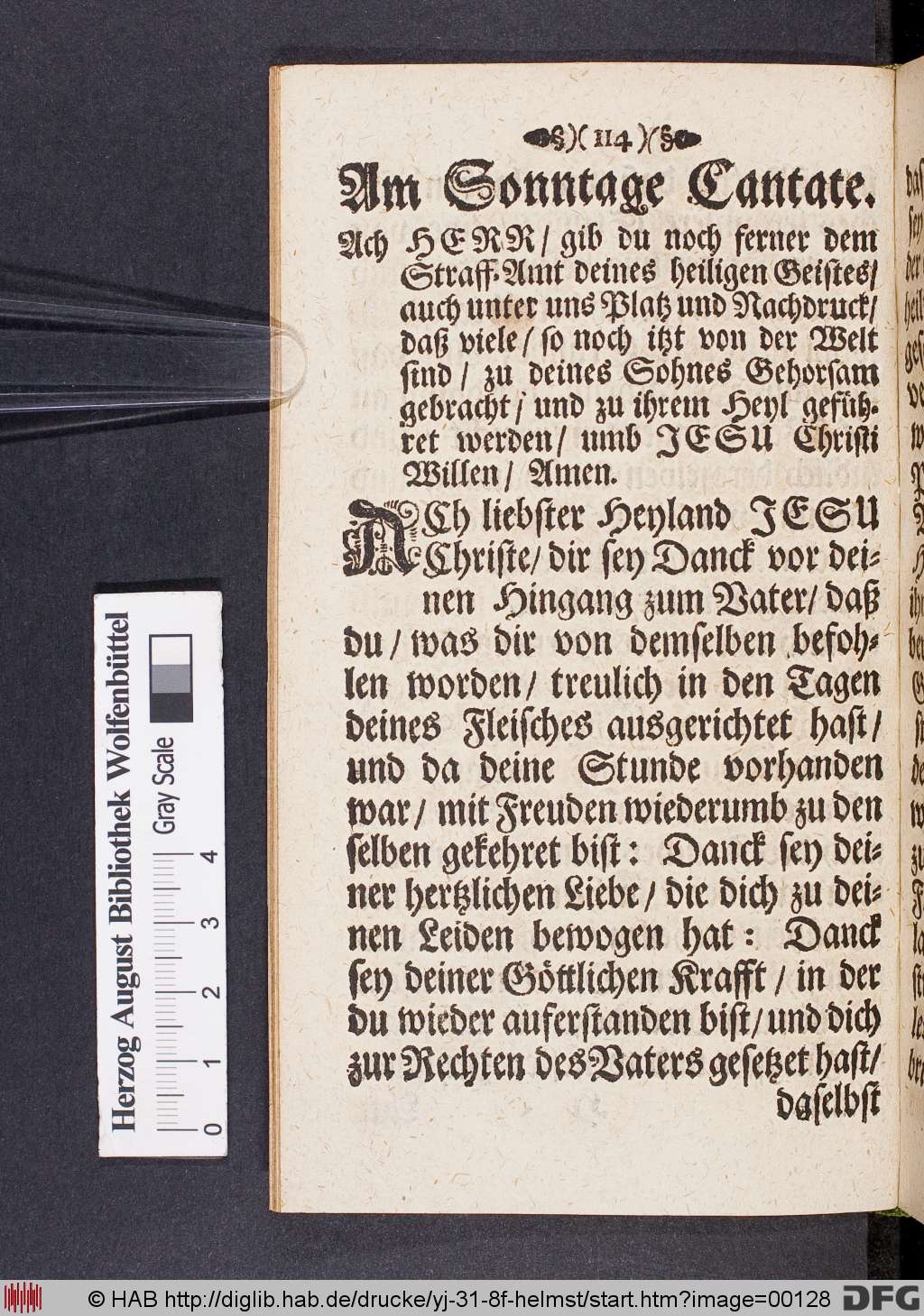 http://diglib.hab.de/drucke/yj-31-8f-helmst/00128.jpg