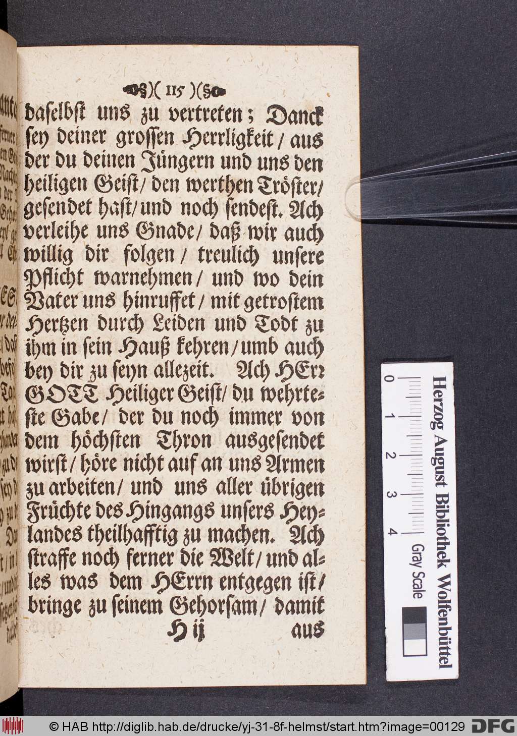 http://diglib.hab.de/drucke/yj-31-8f-helmst/00129.jpg