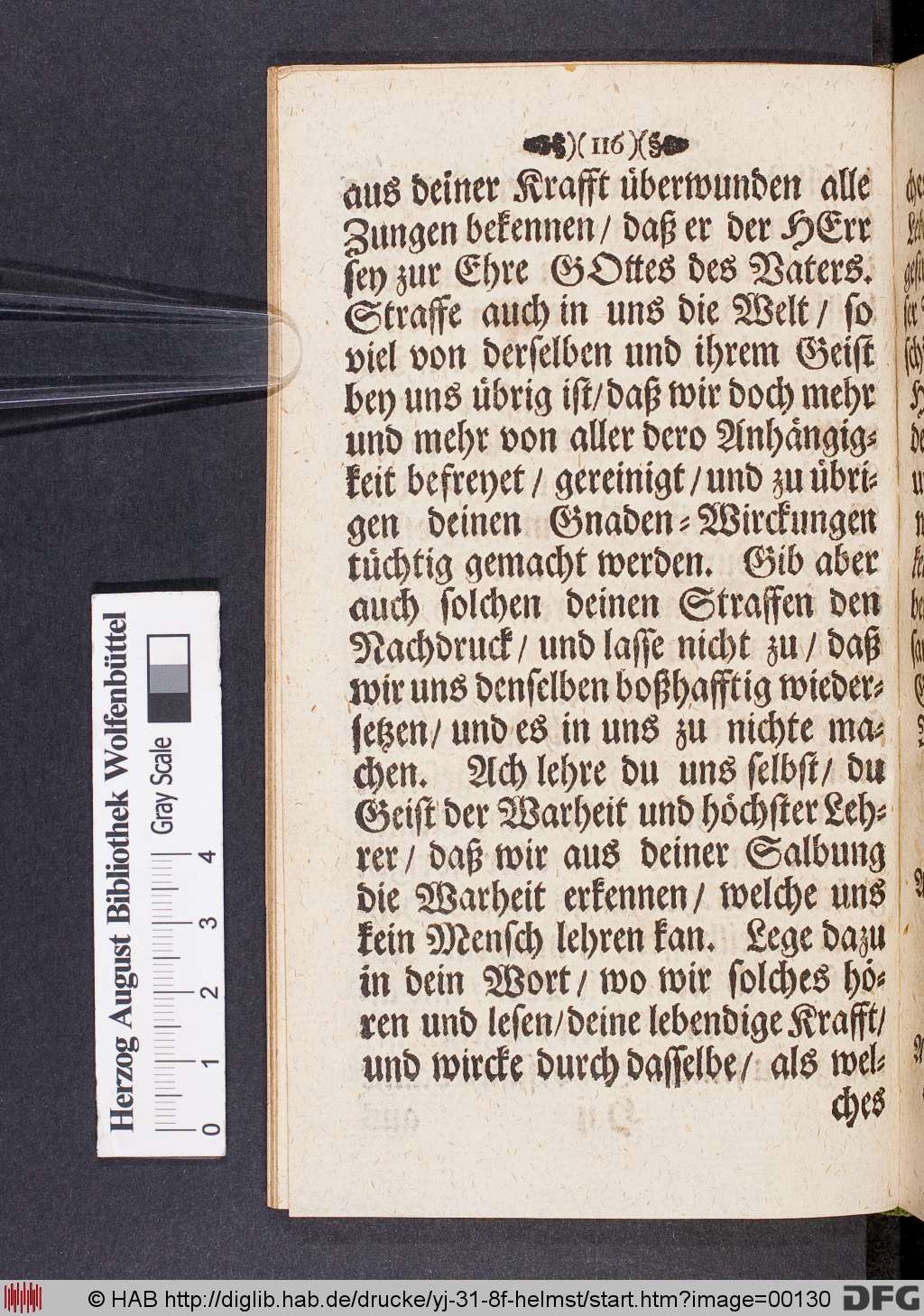 http://diglib.hab.de/drucke/yj-31-8f-helmst/00130.jpg