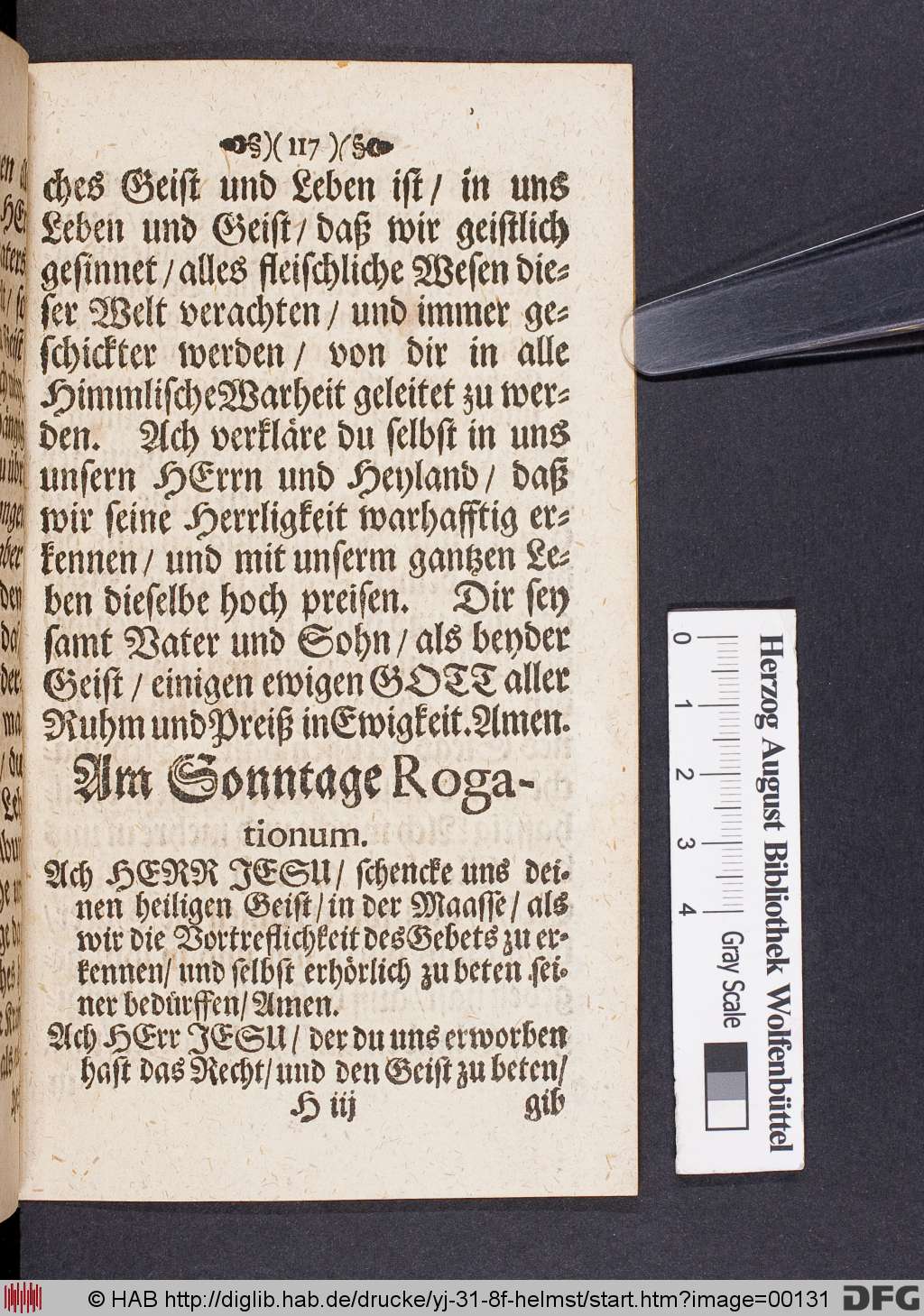 http://diglib.hab.de/drucke/yj-31-8f-helmst/00131.jpg