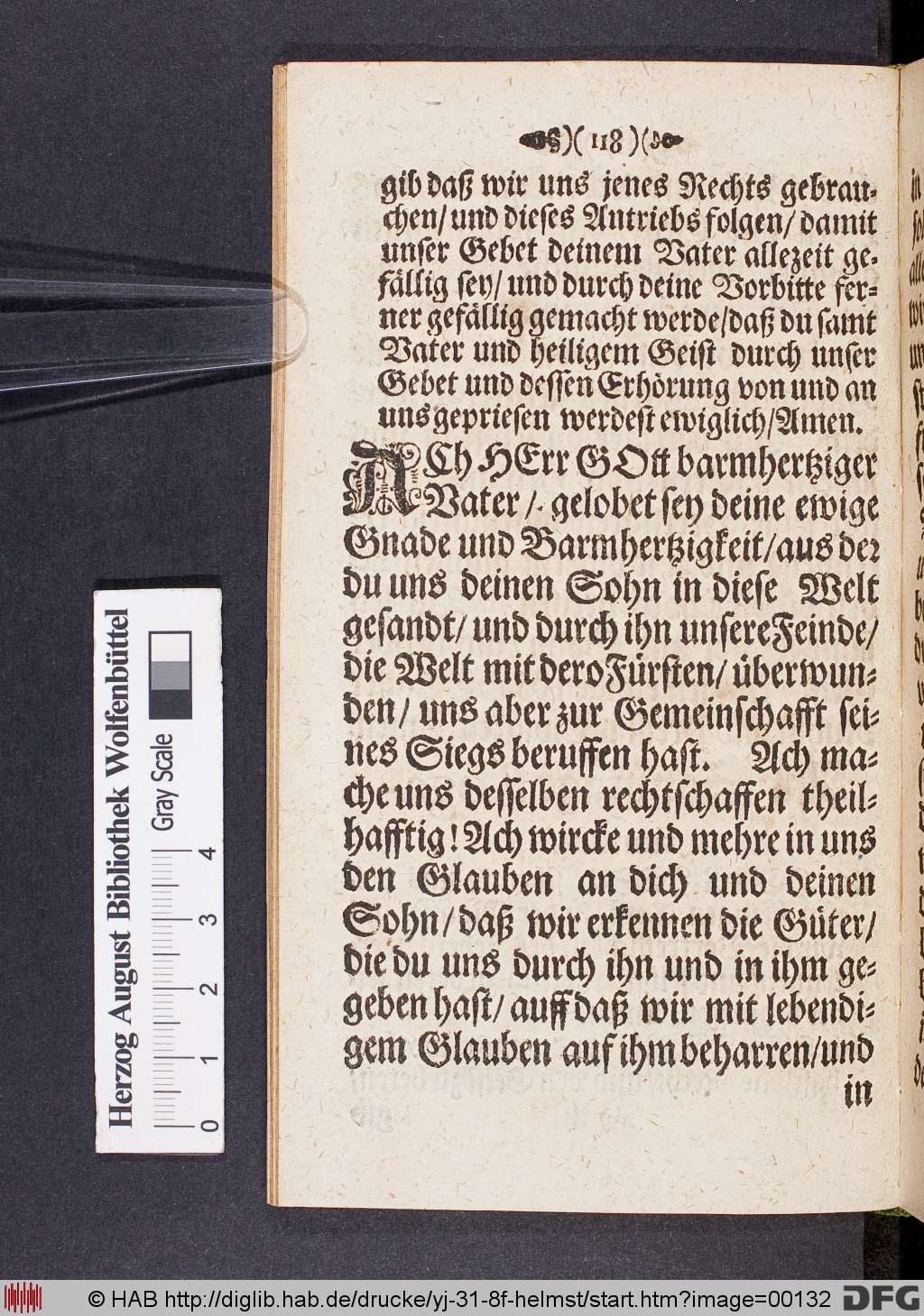 http://diglib.hab.de/drucke/yj-31-8f-helmst/00132.jpg