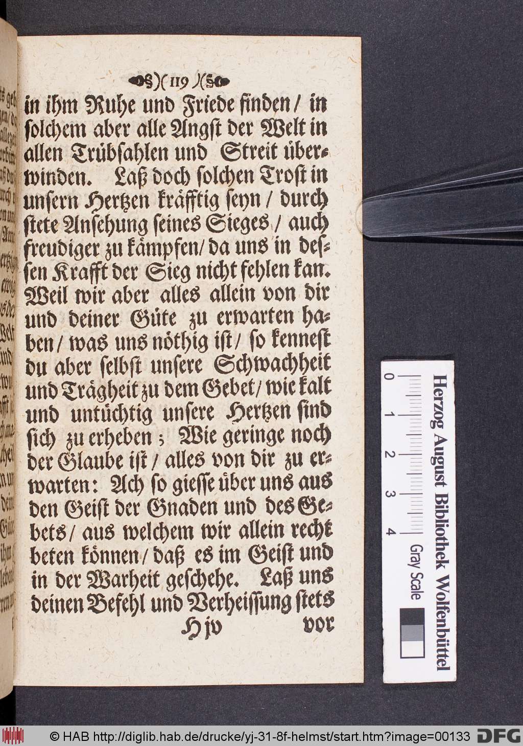 http://diglib.hab.de/drucke/yj-31-8f-helmst/00133.jpg