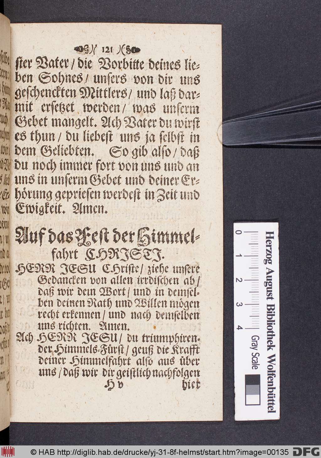 http://diglib.hab.de/drucke/yj-31-8f-helmst/00135.jpg