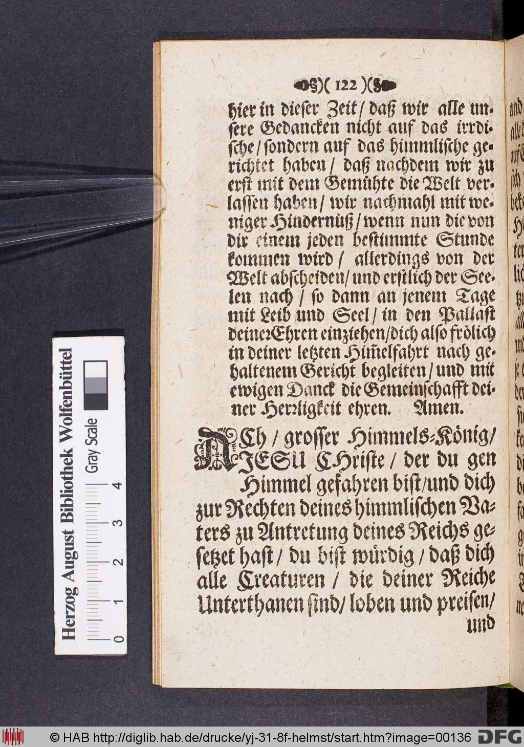 http://diglib.hab.de/drucke/yj-31-8f-helmst/00136.jpg