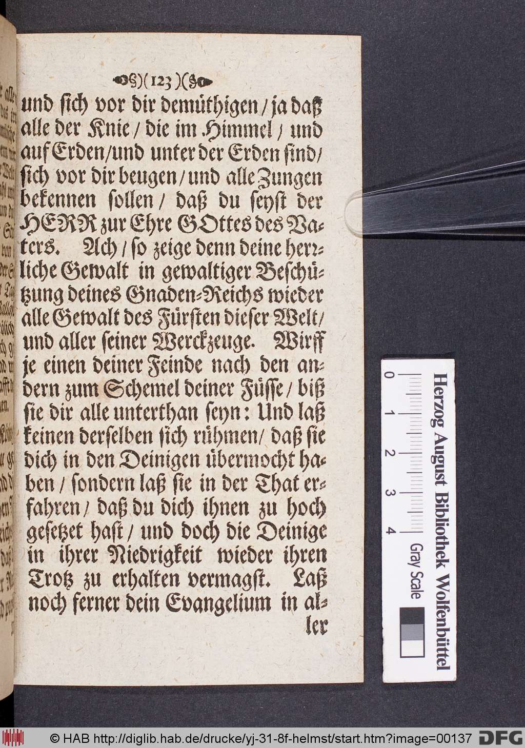 http://diglib.hab.de/drucke/yj-31-8f-helmst/00137.jpg