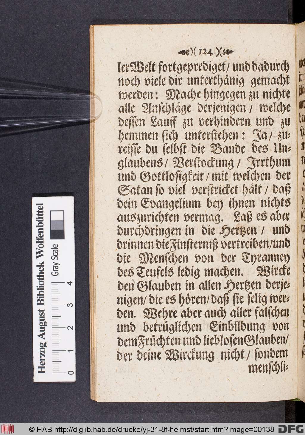 http://diglib.hab.de/drucke/yj-31-8f-helmst/00138.jpg