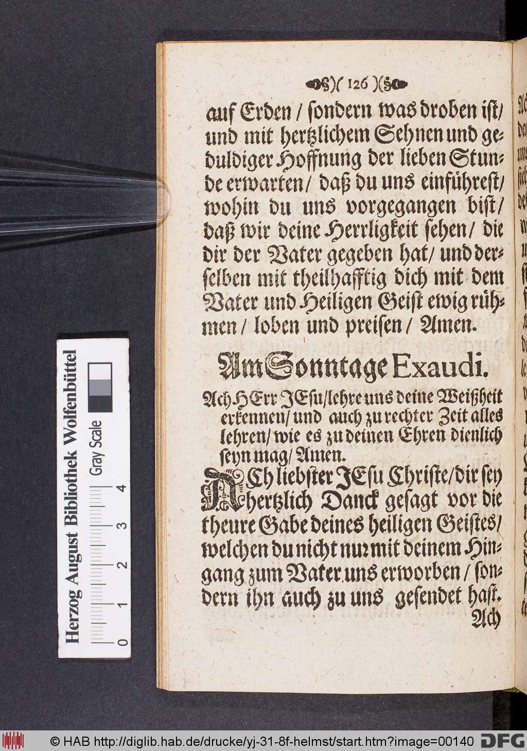 http://diglib.hab.de/drucke/yj-31-8f-helmst/00140.jpg