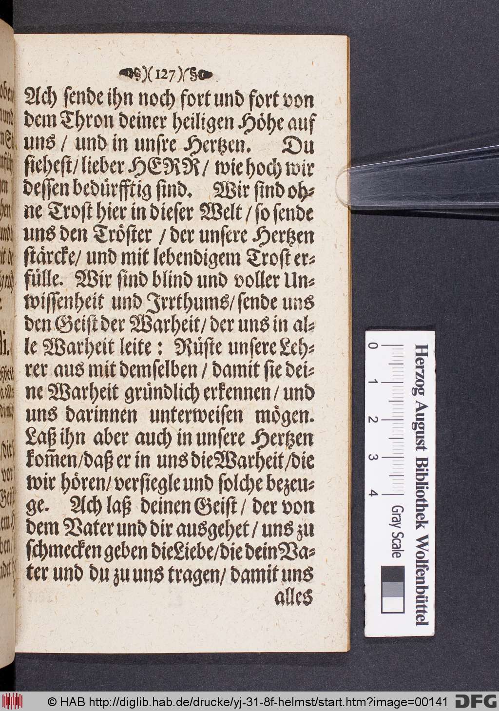 http://diglib.hab.de/drucke/yj-31-8f-helmst/00141.jpg
