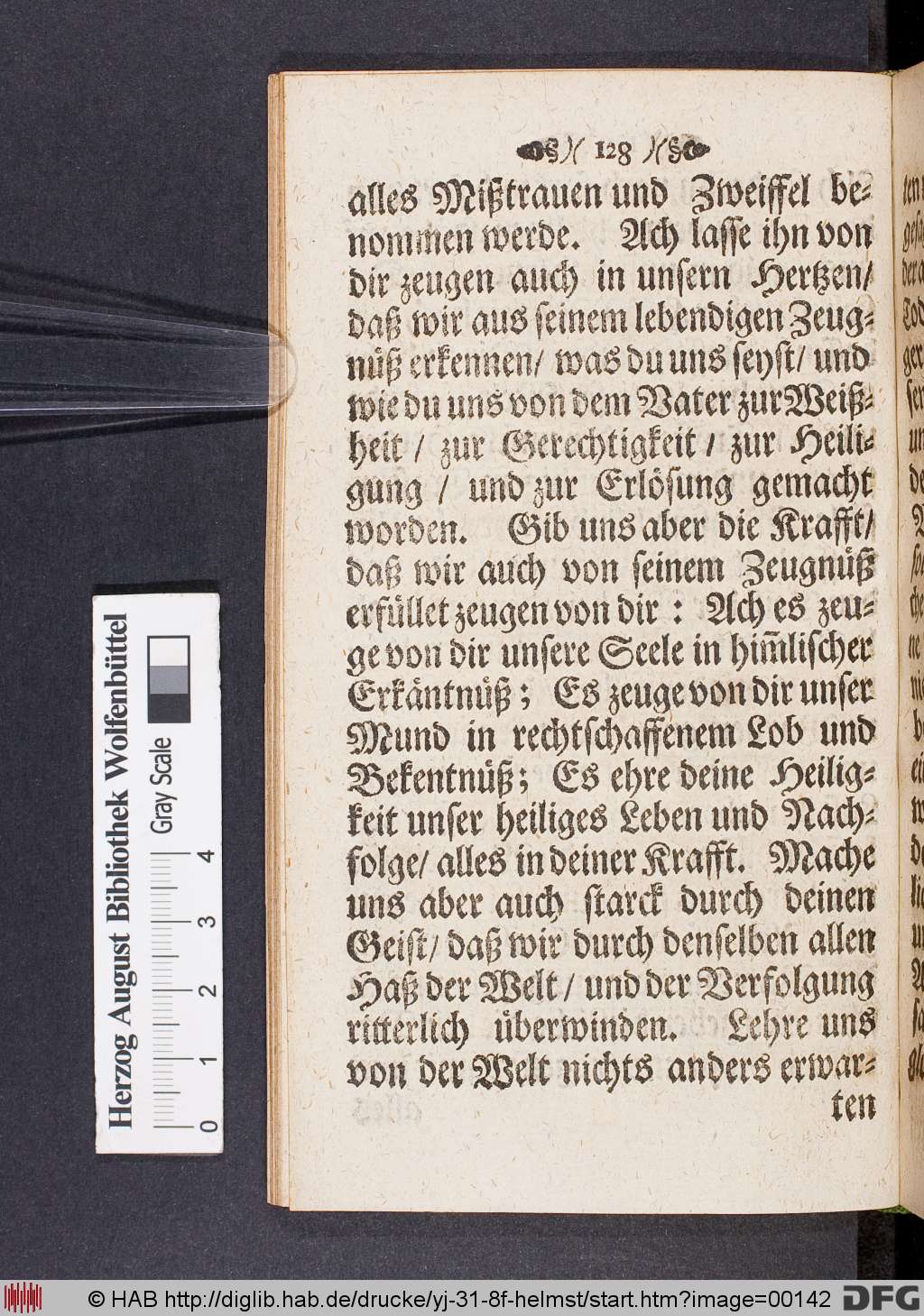 http://diglib.hab.de/drucke/yj-31-8f-helmst/00142.jpg