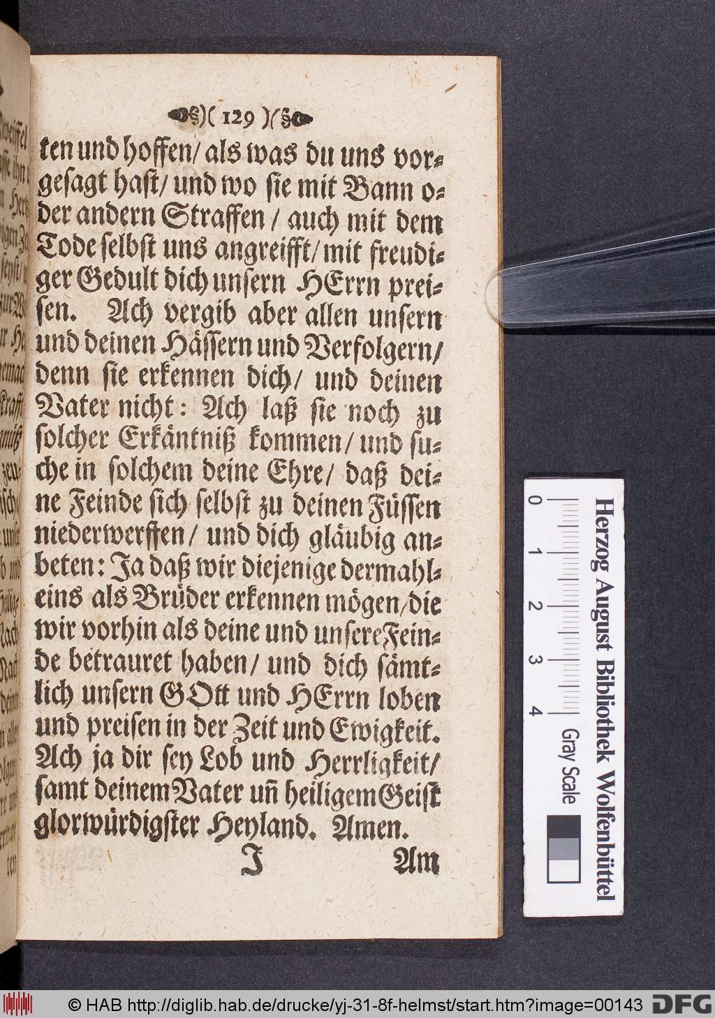 http://diglib.hab.de/drucke/yj-31-8f-helmst/00143.jpg
