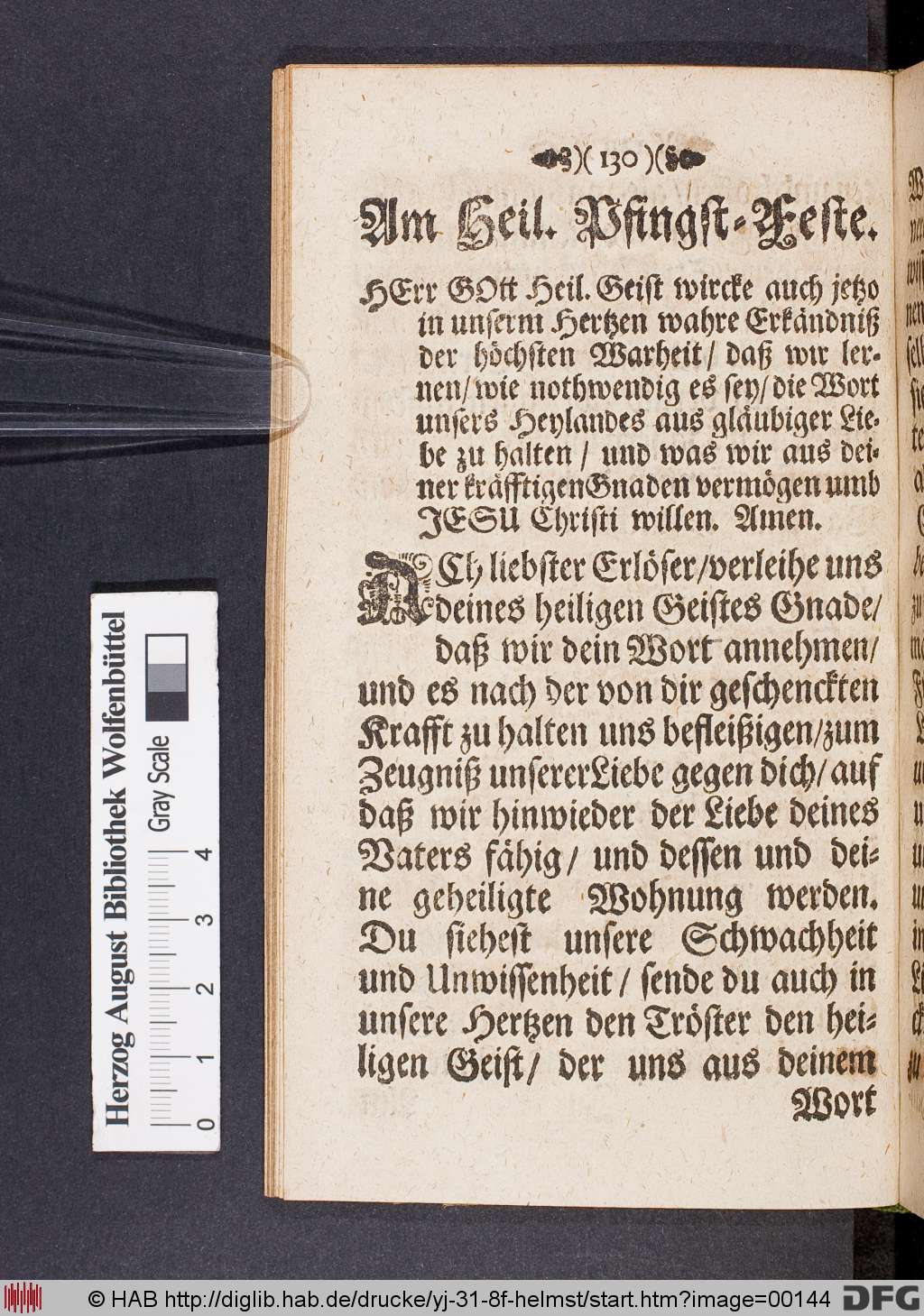 http://diglib.hab.de/drucke/yj-31-8f-helmst/00144.jpg