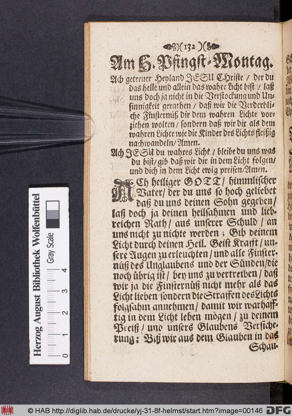 http://diglib.hab.de/drucke/yj-31-8f-helmst/00146.jpg