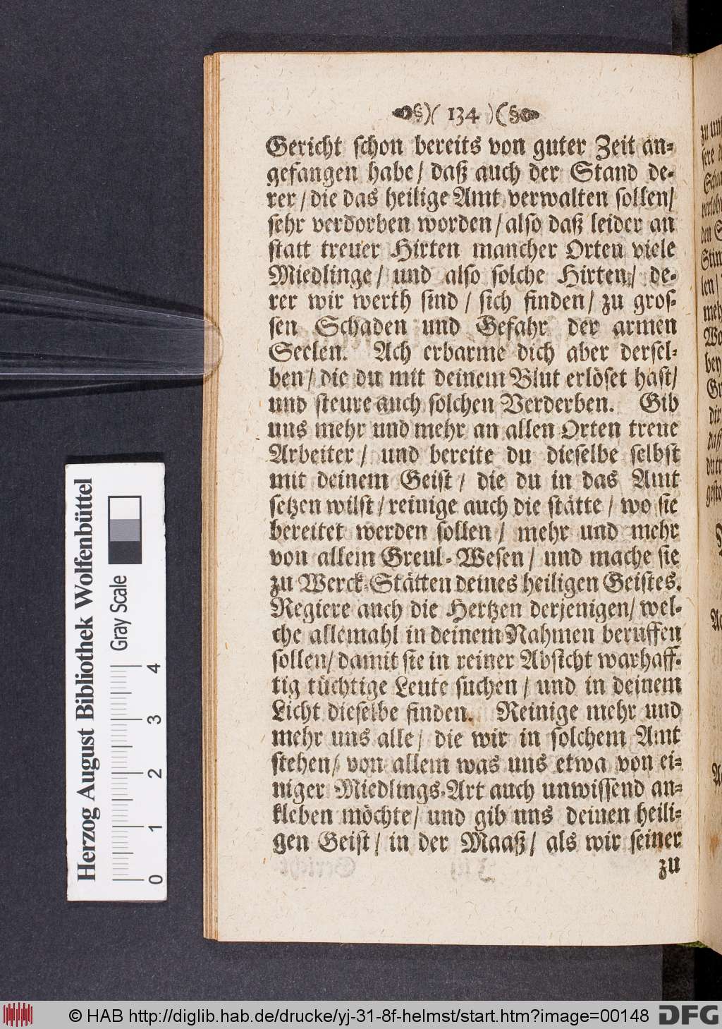 http://diglib.hab.de/drucke/yj-31-8f-helmst/00148.jpg