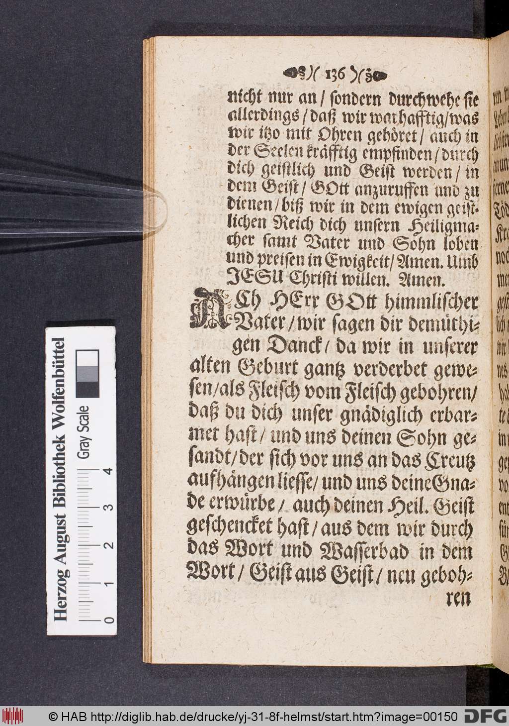 http://diglib.hab.de/drucke/yj-31-8f-helmst/00150.jpg