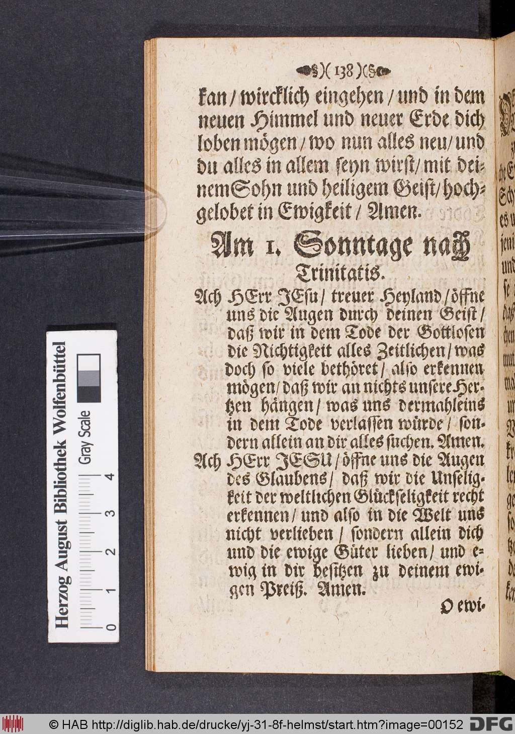 http://diglib.hab.de/drucke/yj-31-8f-helmst/00152.jpg