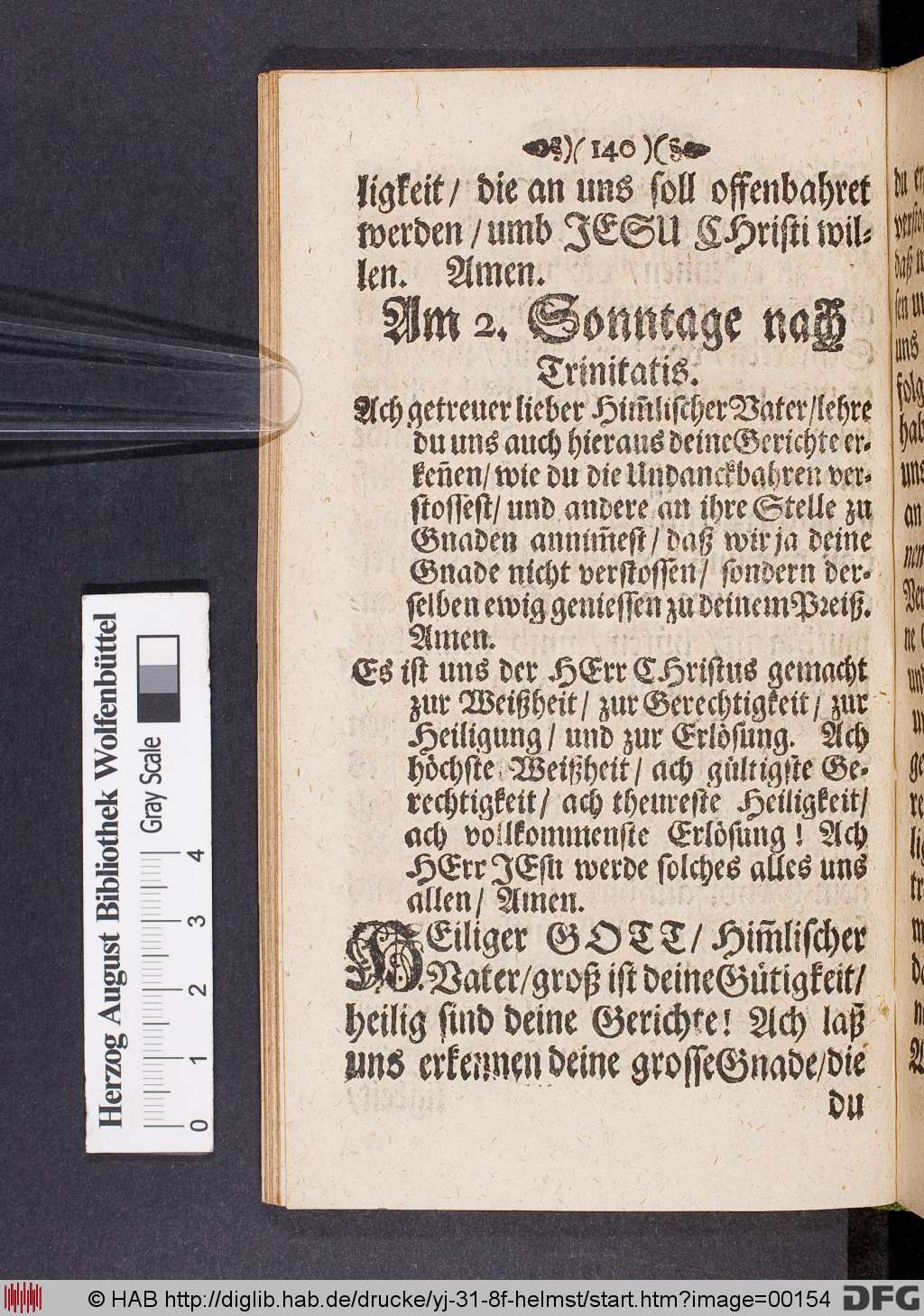 http://diglib.hab.de/drucke/yj-31-8f-helmst/00154.jpg