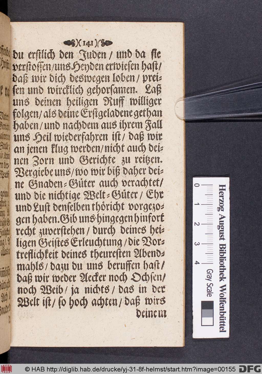 http://diglib.hab.de/drucke/yj-31-8f-helmst/00155.jpg