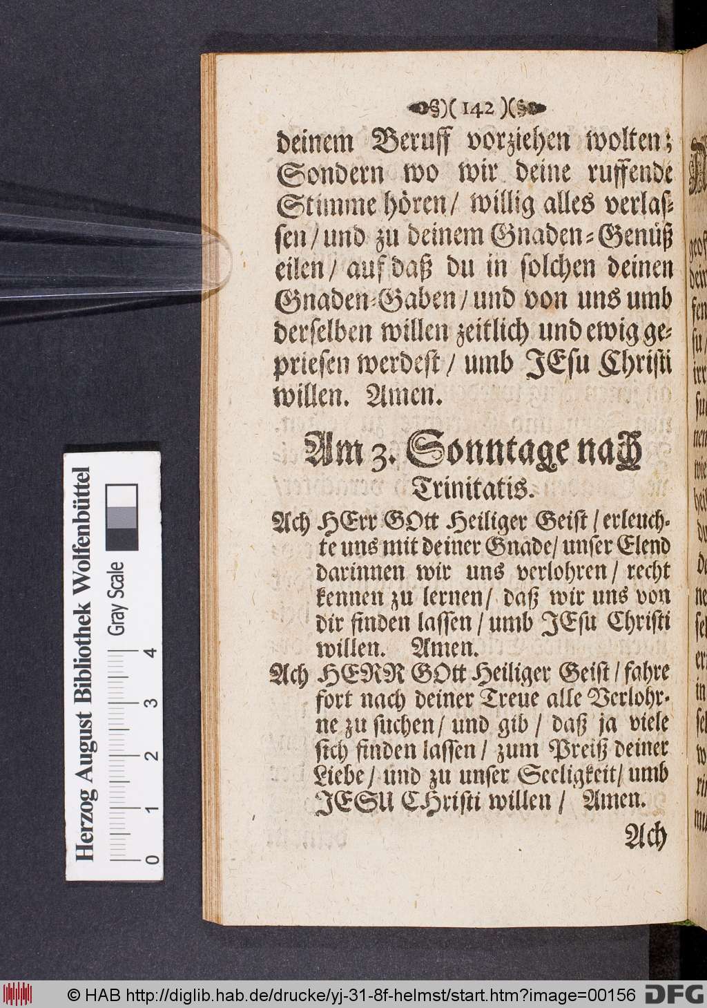 http://diglib.hab.de/drucke/yj-31-8f-helmst/00156.jpg