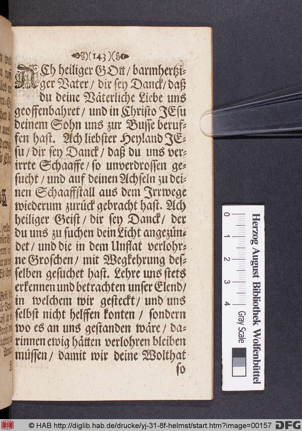 http://diglib.hab.de/drucke/yj-31-8f-helmst/00157.jpg
