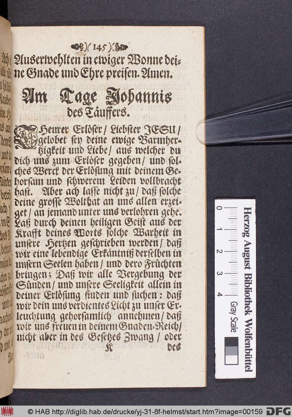 http://diglib.hab.de/drucke/yj-31-8f-helmst/00159.jpg