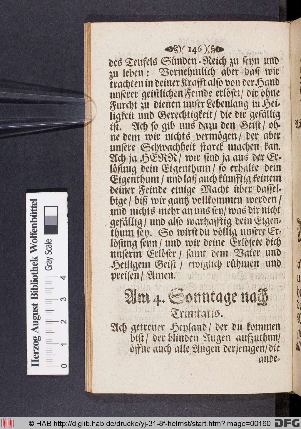 http://diglib.hab.de/drucke/yj-31-8f-helmst/00160.jpg