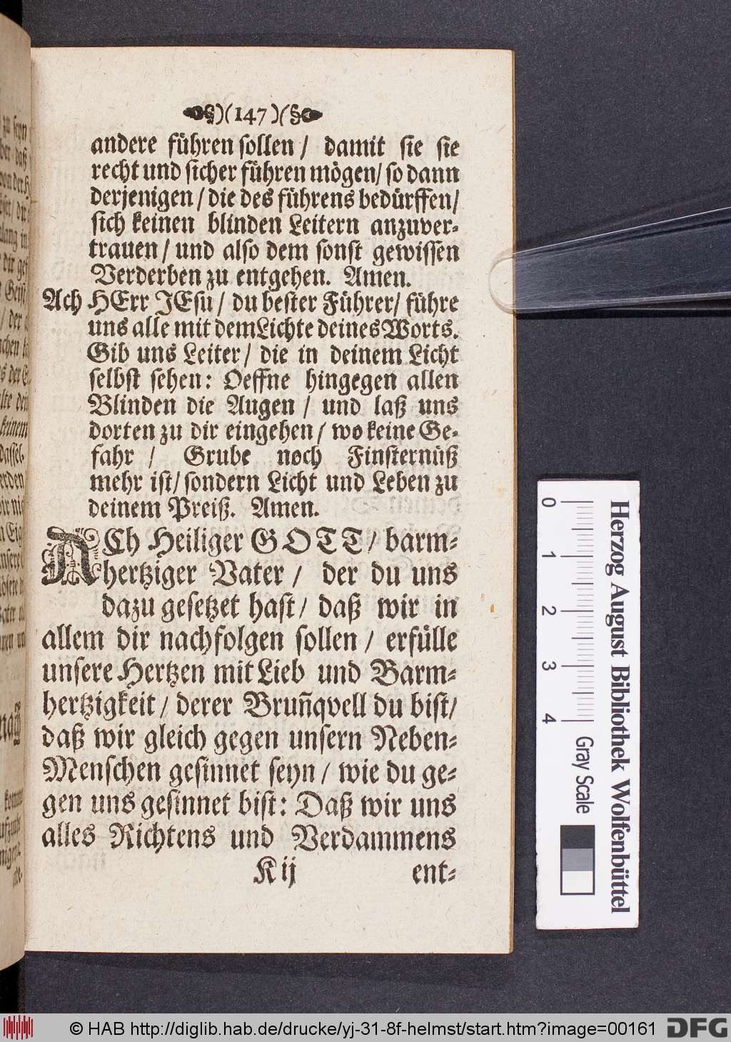 http://diglib.hab.de/drucke/yj-31-8f-helmst/00161.jpg