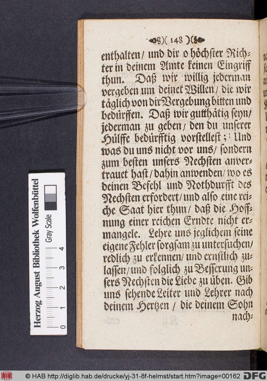 http://diglib.hab.de/drucke/yj-31-8f-helmst/00162.jpg